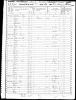 1850 United States Federal Census - Horace Rusco-1.jpeg