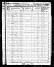 1850 United States Federal Census - Hubbard Rasco-1.jpeg