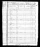 1850 United States Federal Census - Isaac Rusco-1.jpeg