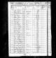 1850 United States Federal Census - Isaac Ruscoe-1.jpeg