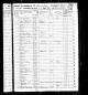 1850 United States Federal Census - John B Ruscoe-2b.jpeg