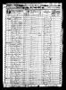 1850 United States Federal Census - Apologia Rosco.jpeg