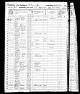 1850 United States Federal Census - Jackson Rosco-1a.jpeg