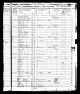 1850 United States Federal Census - Eleazer Rusco-1.jpeg