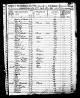 1850 United States Federal Census - James A Rasco-3a.jpeg