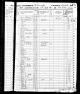 1850 United States Federal Census - Jackson Rosco-1b.jpeg