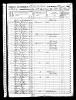 1850 United States Federal Census - James M Rasco-1.jpeg