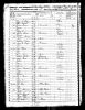 1850 United States Federal Census - James M Roscoe-1.jpeg