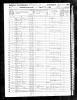 1850 United States Federal Census - James Rascoe-1.jpeg