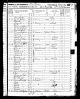 1850 United States Federal Census - Alexander Rusco-1.jpeg