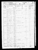 1850 United States Federal Census - James Rosco-1.jpeg