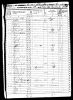 1850 United States Federal Census - James Roscoe-2a.jpeg