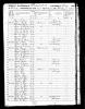 1850 United States Federal Census - Augustus Rasco-1.jpeg