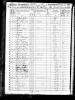 1850 United States Federal Census - Janetta Ruskin-3.jpeg