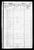 1850 United States Federal Census - Edward Rusco-1.jpeg