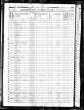 1850 United States Federal Census - Jeremiah Rusco-1.jpeg