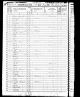 1850 United States Federal Census - Charles Rosco-1.jpeg