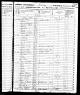 1850 United States Federal Census - Theophilus Roscoe-2.jpeg