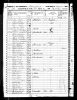 1850 United States Federal Census - Eliza Rusco-1.jpeg