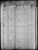 1850 United States Federal Census - Ellen Roscoe-1.jpeg