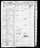 1850 United States Federal Census - Benjamin F Rusco-1.jpeg