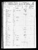 1850 United States Federal Census - Joseph Rosigon-1.jpeg