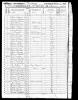 1850 United States Federal Census - Joseph Roscoe-1b.jpeg