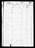1850 United States Federal Census - Laben Rascoe-3.jpeg