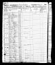 1850 United States Federal Census - Eliza Rasco-1b.jpeg