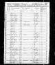 1850 United States Federal Census - Pleasant Roscow-1b.jpeg