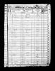 1850 United States Federal Census - M Ruscom-6.jpeg