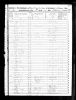 1850 United States Federal Census - Malice Rosscan-1.jpeg