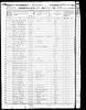 1850 United States Federal Census - Joseph Rascoe-1a.jpeg