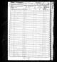 1850 United States Federal Census - Margaret Ruscoe.jpeg