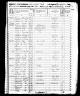 1850 United States Federal Census - Samuel Roscoe-6.jpeg