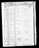 1850 United States Federal Census - Michael Rascoe-1.jpeg