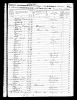 1850 United States Federal Census - Moses Rasco-1.jpeg