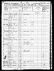 1850 United States Federal Census - Hezekiah Rusco-5b.jpeg