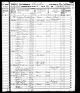 1850 United States Federal Census - Noah Rusco-1.jpeg