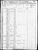 1850 United States Federal Census - Oliver Roscow-1.jpeg