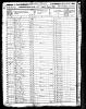 1850 United States Federal Census - Mary Rasco-4.jpeg