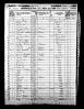 1850 United States Federal Census - Osciar Roscoe-1.jpeg