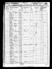 1850 United States Federal Census - Mary Rusco-1.jpeg