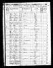 1850 United States Federal Census - Peter Rosco-1.jpeg