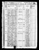 1850 United States Federal Census - Peyton T Roscoe-1.jpeg