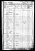 1850 United States Federal Census - Roda Roscow-1.jpeg