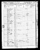 1850 United States Federal Census - Harriet Rusco-1.jpeg