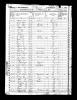 1850 United States Federal Census - Prer Risscon-1.jpeg