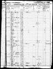 1850 United States Federal Census - Purington Rascon-1.jpeg