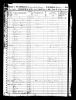 1850 United States Federal Census - Rachel Rosakin-1.jpeg